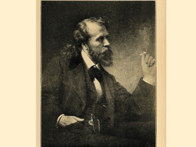 Joaquin Miller pics.084